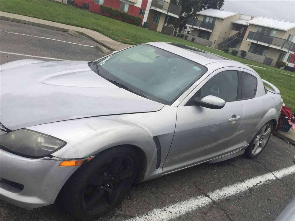 Sell Your Car in Douglas County Kansas (785) 9757189