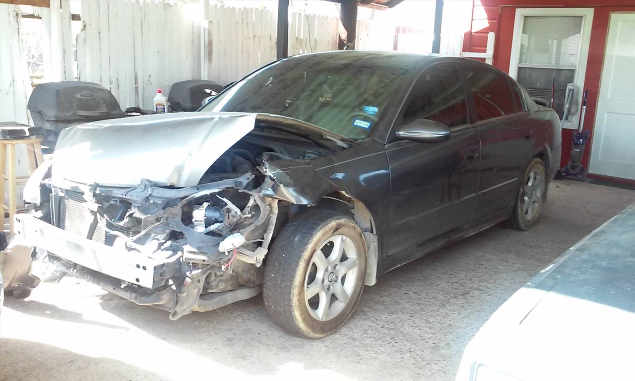 Sell Your Car in Douglas County Kansas (785) 9757189