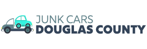 cash for cars in Douglas County KS